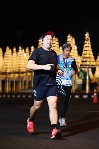 BIB: 
                            <button type="button" onclick="openModal(23715847)" class="btn btn-primary btn-sm float-right btn-popup" data-toggle="modal" data-target=".modal-high-quality">
                        <i class="fas fa-shopping-cart"></i> Add to Cart
                    </button>
                                            <button type="button" onclick="isThisMe(23715847, true)" class="btn btn-success btn-sm float-right btn-popup btn-isme hidden" data-toggle="tooltip" data-placement="bottom" title="นี่คือรูปของคุณใช่ไหม คลิกที่นี่เพื่อเอาเข้าอัลบั้ม">
                        <i class="fas fa-plus"></i> Add to album
                    </button>
                    <button type="button" onclick="isThisMe(23715847, false)" class="btn btn-warning btn-sm float-right btn-popup btn-isnotme hidden">
                        <i class="fas fa-ban"></i> Remove from album
                    </button>